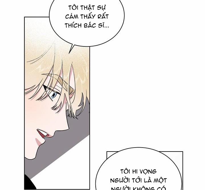 Chàng Tuấn Mã Của Tôi 5 trang 78