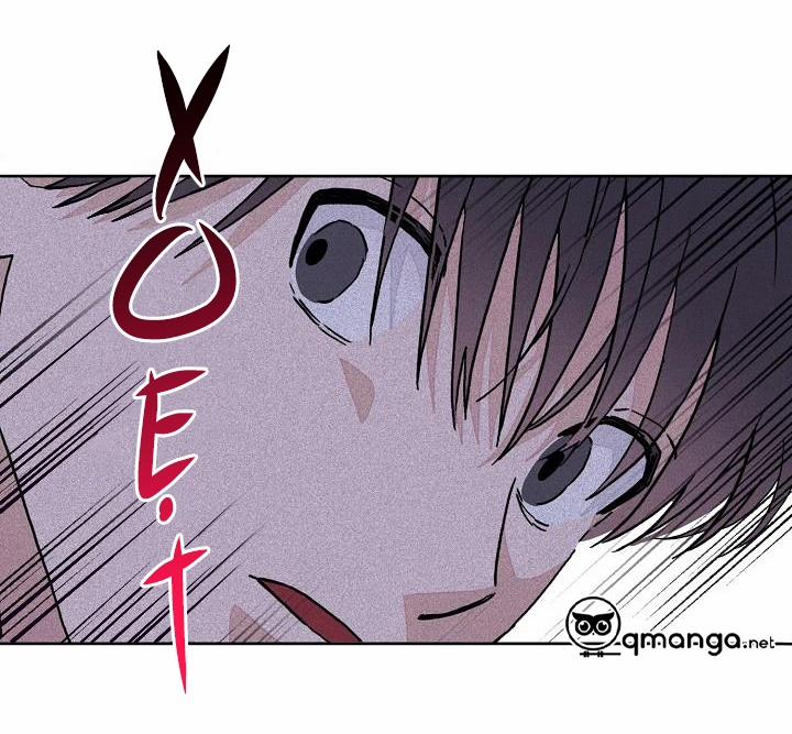 Chàng Tuấn Mã Của Tôi 5 trang 82