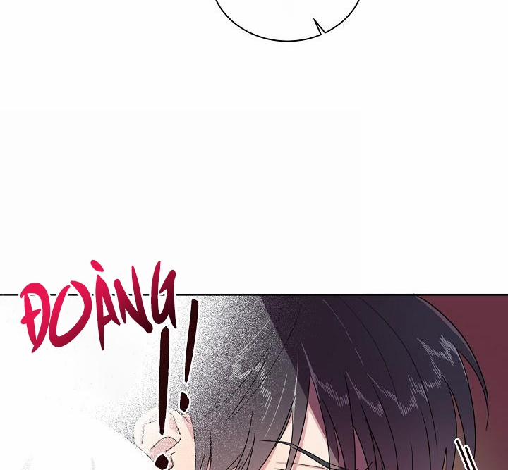 Chàng Tuấn Mã Của Tôi 5 trang 85