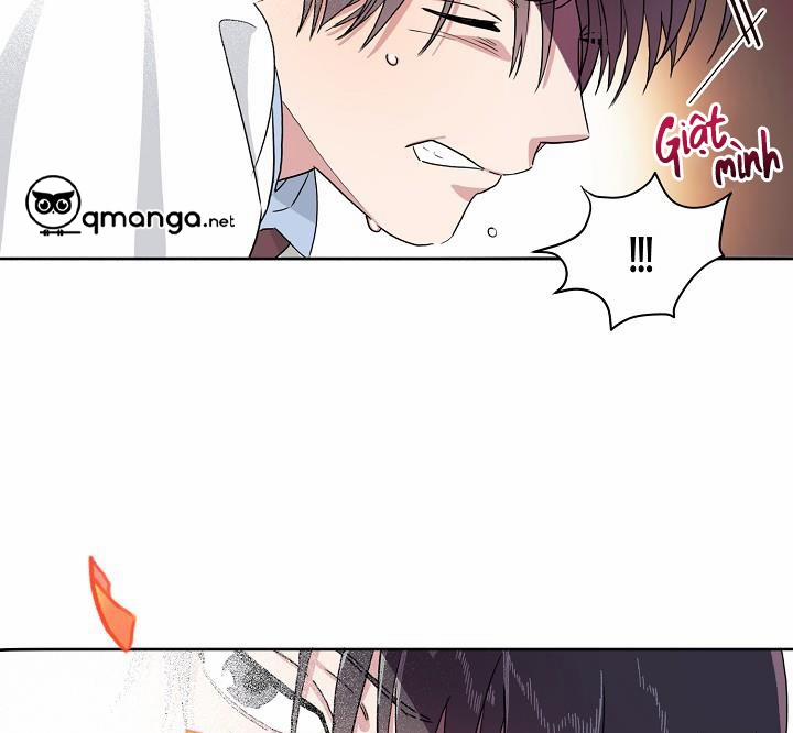 Chàng Tuấn Mã Của Tôi 5 trang 86