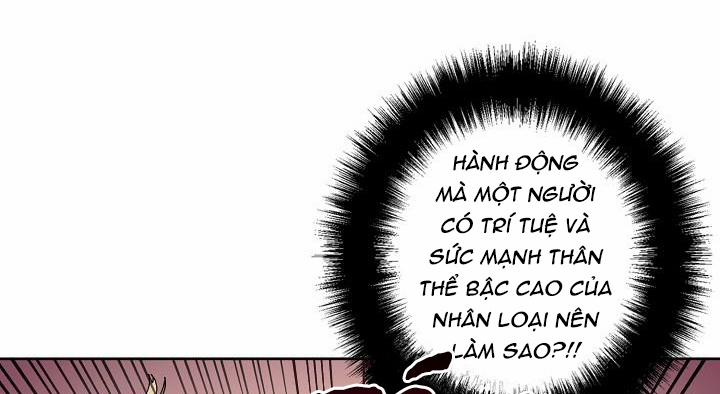 Chàng Tuấn Mã Của Tôi 5 trang 95