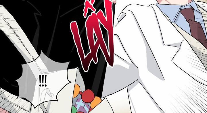 Chàng Tuấn Mã Của Tôi 5 trang 97