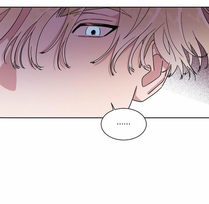 Chàng Tuấn Mã Của Tôi 6 trang 19