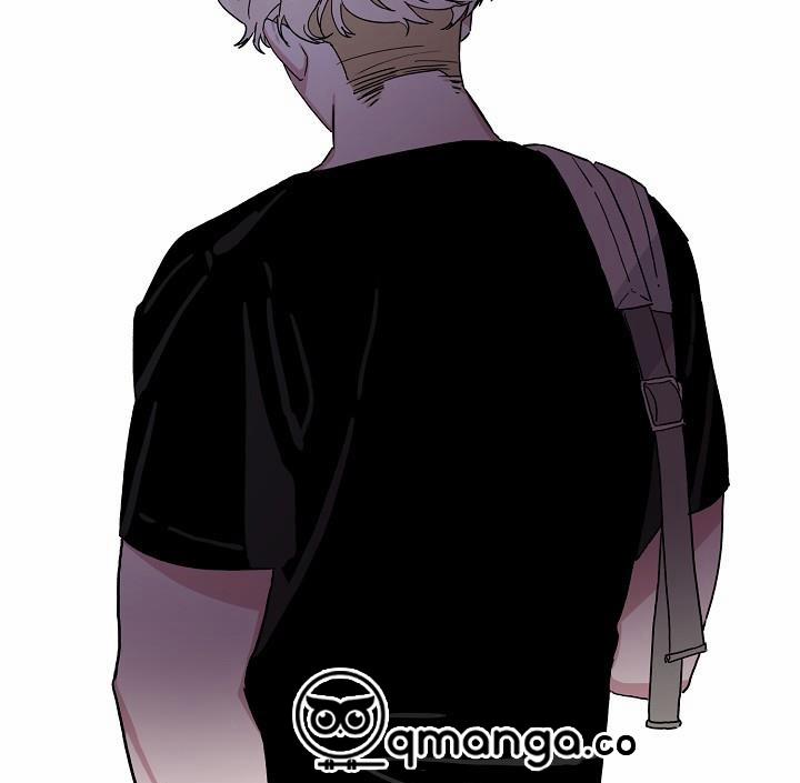 Chàng Tuấn Mã Của Tôi 6 trang 35