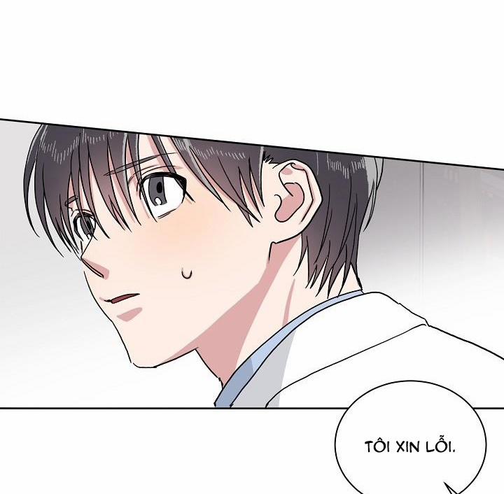 Chàng Tuấn Mã Của Tôi 6 trang 37