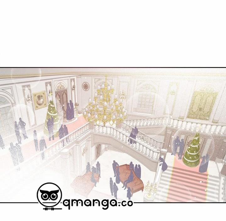 Chàng Tuấn Mã Của Tôi 6 trang 42