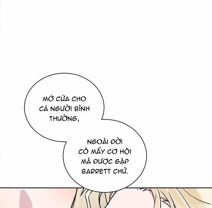 Chàng Tuấn Mã Của Tôi 6 trang 45