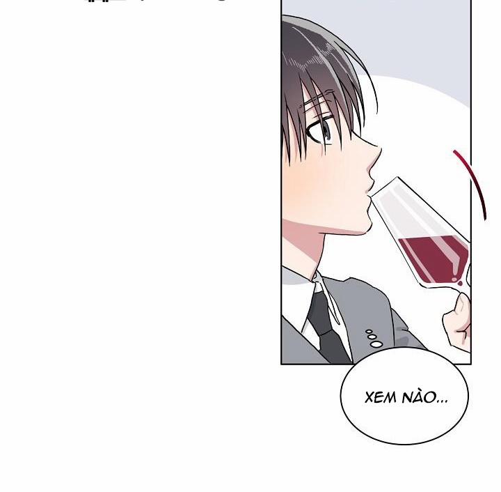Chàng Tuấn Mã Của Tôi 6 trang 50