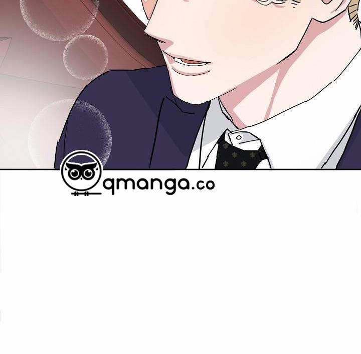 Chàng Tuấn Mã Của Tôi 6 trang 57