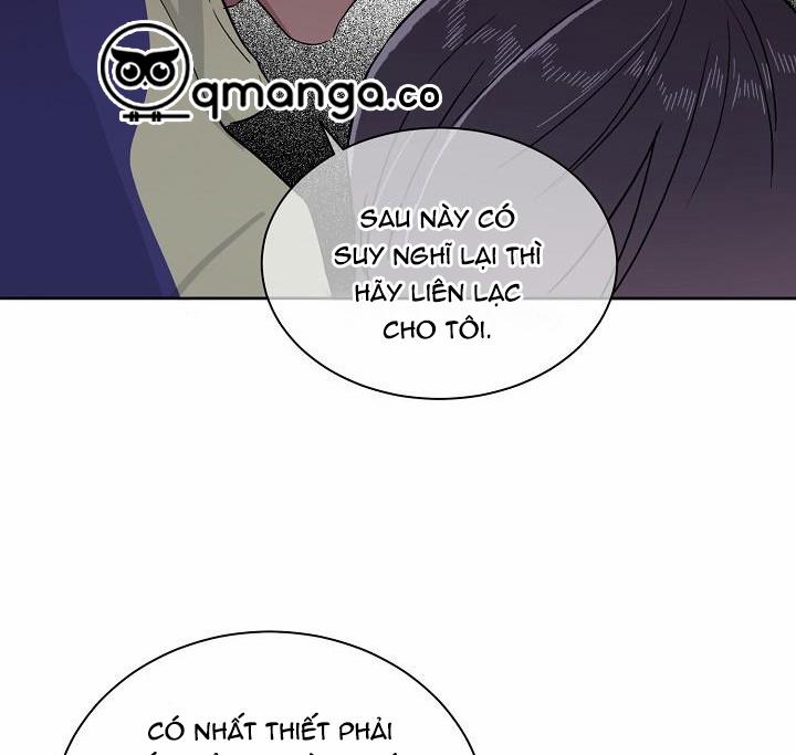 Chàng Tuấn Mã Của Tôi 6 trang 76