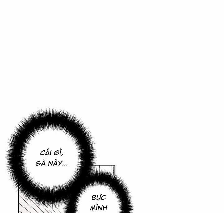 Chàng Tuấn Mã Của Tôi 6 trang 78