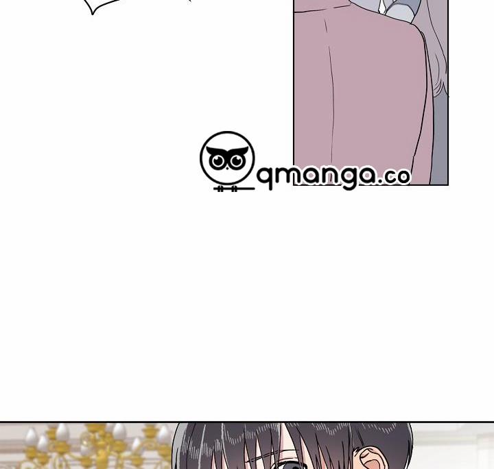 Chàng Tuấn Mã Của Tôi 6 trang 80