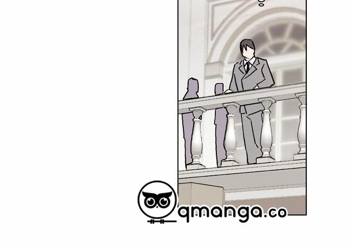 Chàng Tuấn Mã Của Tôi 6 trang 87