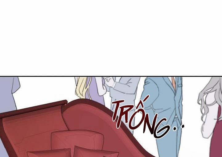 Chàng Tuấn Mã Của Tôi 6 trang 88