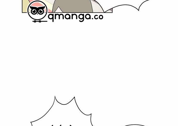 Chàng Tuấn Mã Của Tôi 6 trang 93