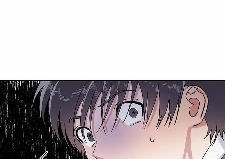 Chàng Tuấn Mã Của Tôi 6 trang 98