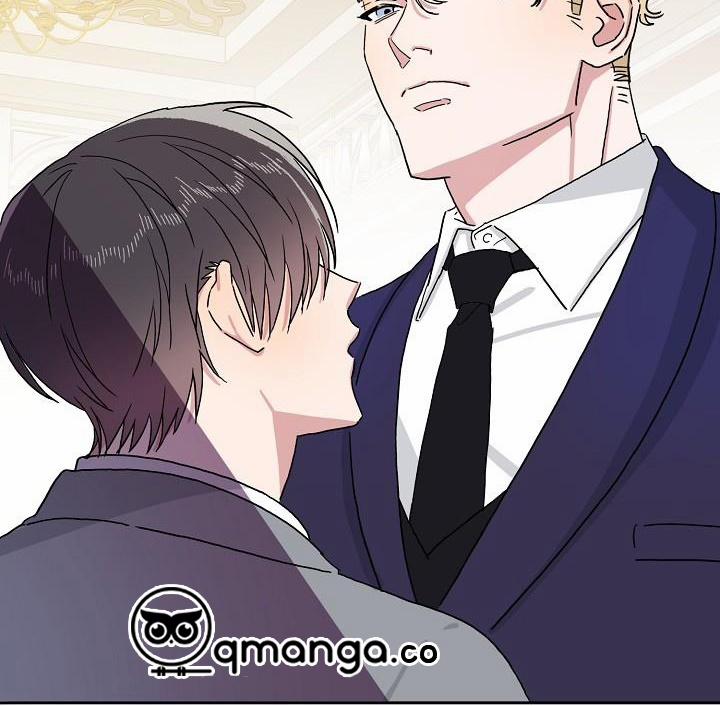 Chàng Tuấn Mã Của Tôi 7 trang 16