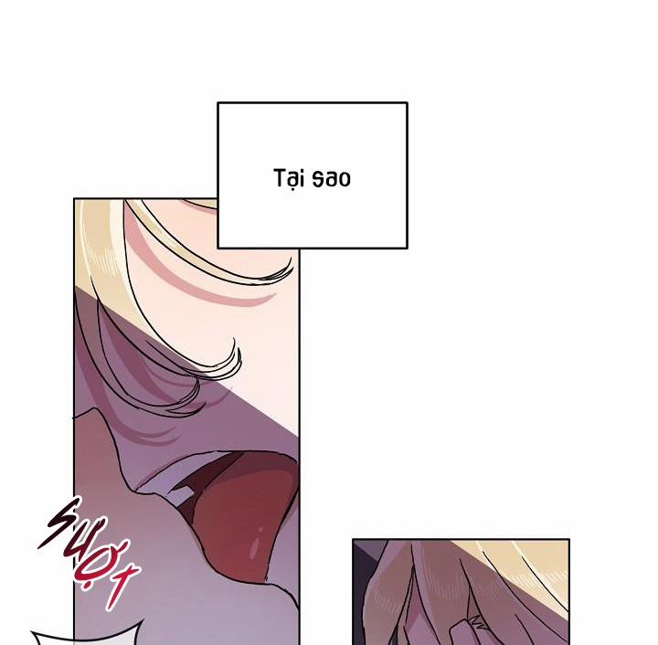 Chàng Tuấn Mã Của Tôi 7 trang 28