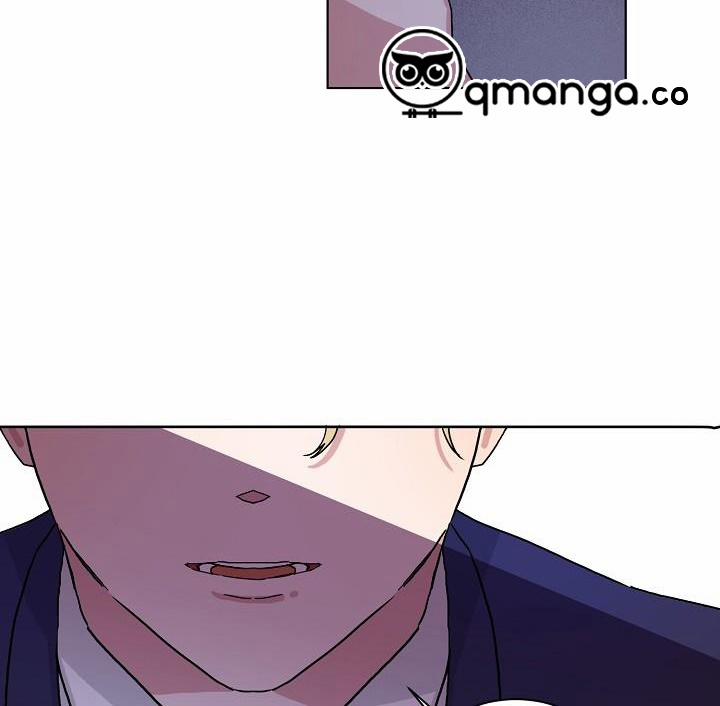 Chàng Tuấn Mã Của Tôi 7 trang 34