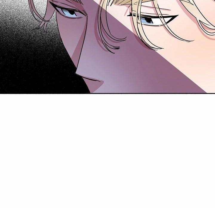 Chàng Tuấn Mã Của Tôi 7 trang 42