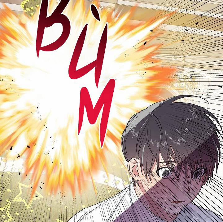 Chàng Tuấn Mã Của Tôi 7 trang 60