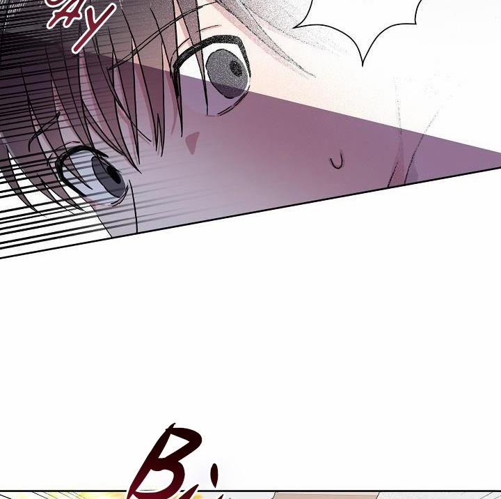 Chàng Tuấn Mã Của Tôi 7 trang 62