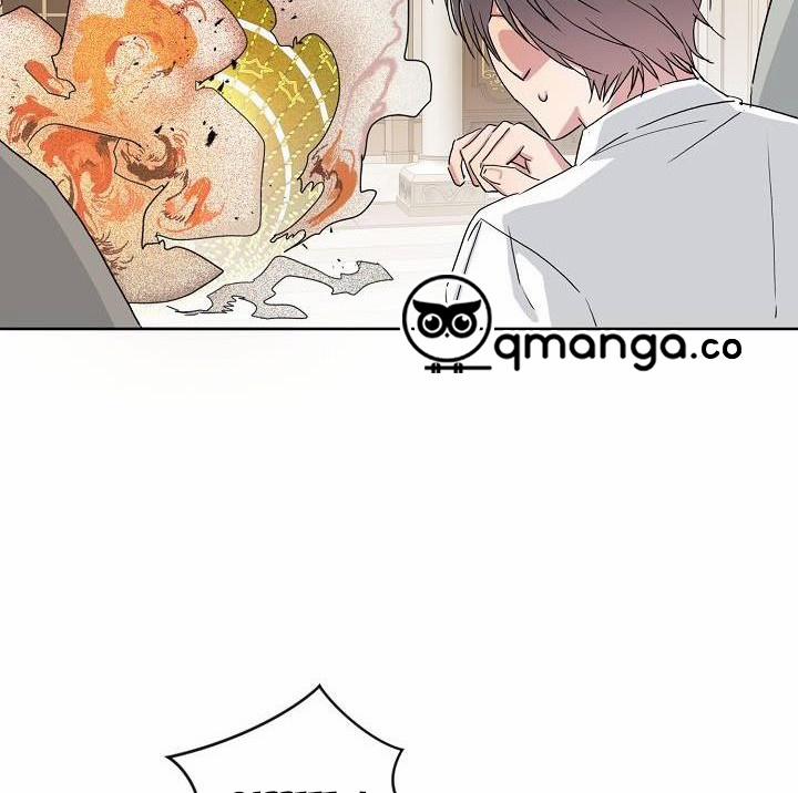 Chàng Tuấn Mã Của Tôi 7 trang 67