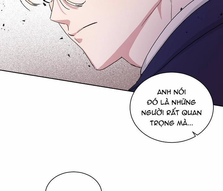 Chàng Tuấn Mã Của Tôi 7 trang 86