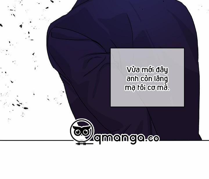 Chàng Tuấn Mã Của Tôi 7 trang 92