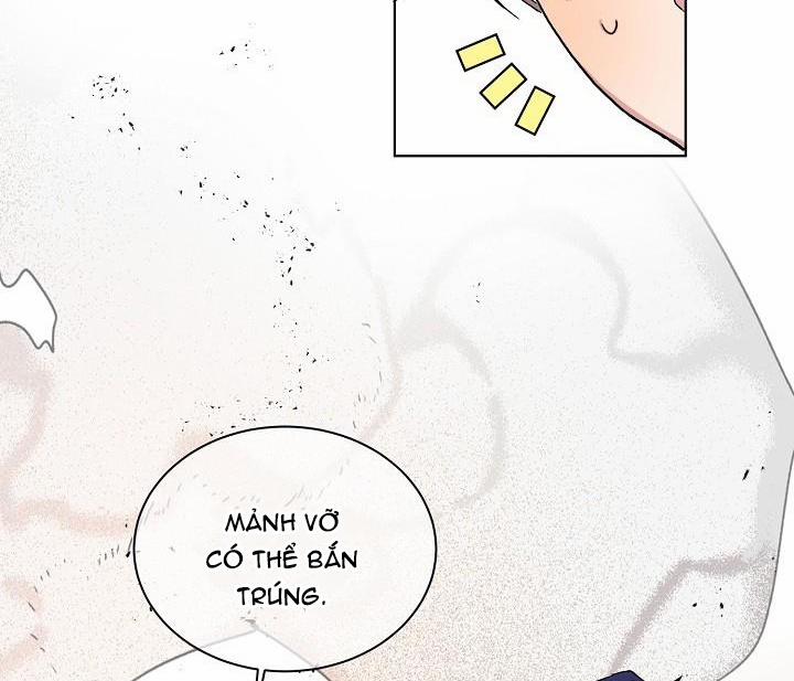 Chàng Tuấn Mã Của Tôi 7 trang 95