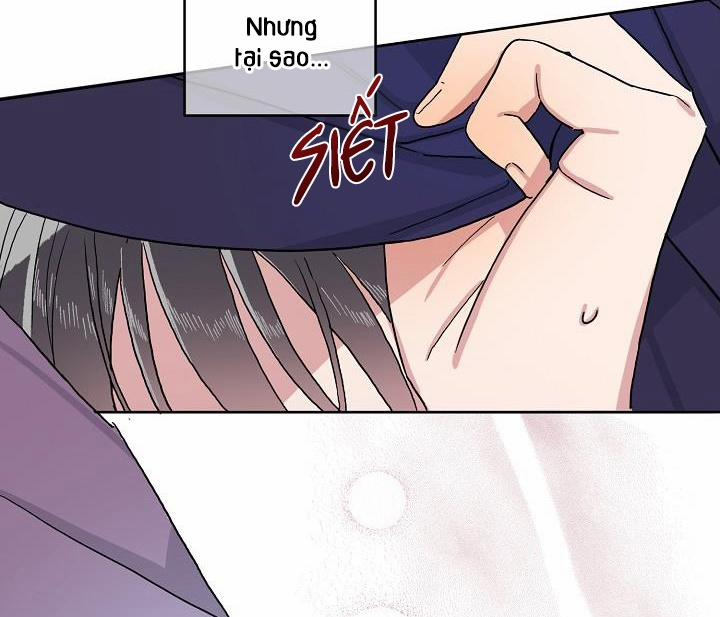 Chàng Tuấn Mã Của Tôi 7 trang 98