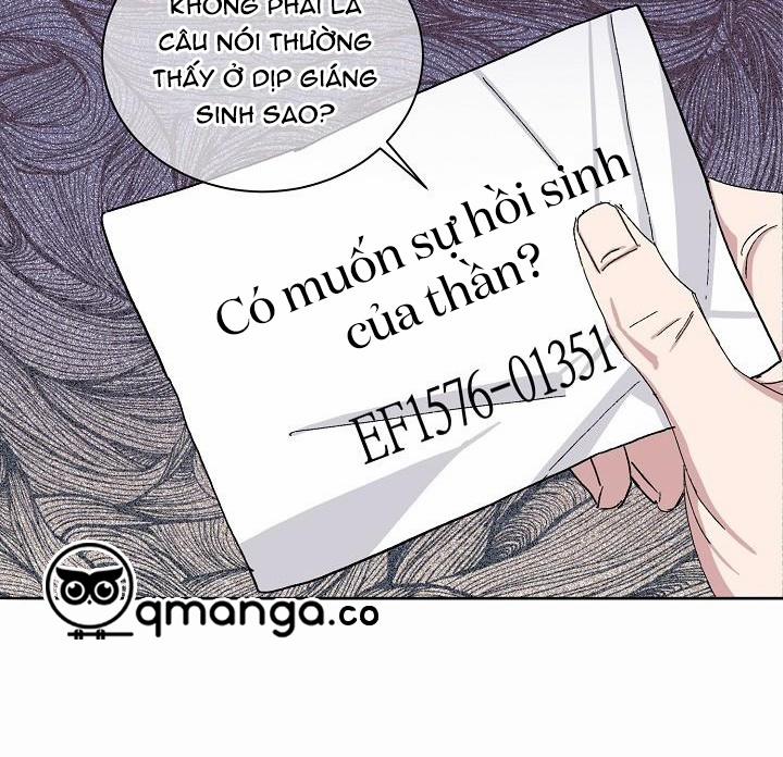 Chàng Tuấn Mã Của Tôi 8 trang 14