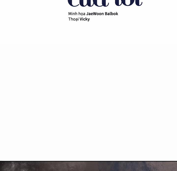 Chàng Tuấn Mã Của Tôi 8 trang 2