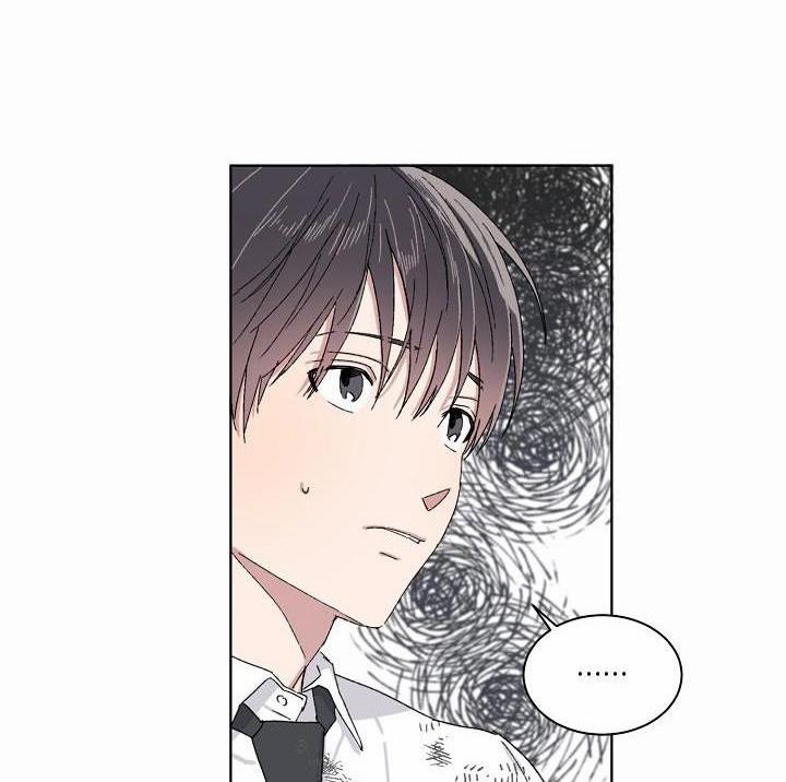 Chàng Tuấn Mã Của Tôi 8 trang 28