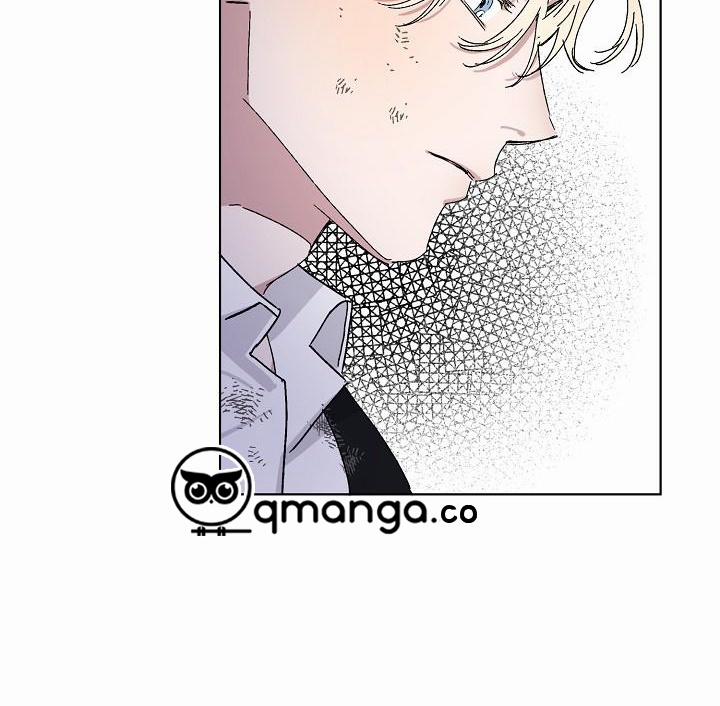 Chàng Tuấn Mã Của Tôi 8 trang 41