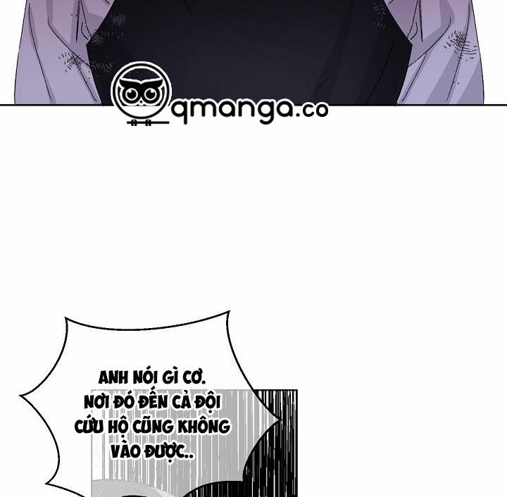 Chàng Tuấn Mã Của Tôi 8 trang 47