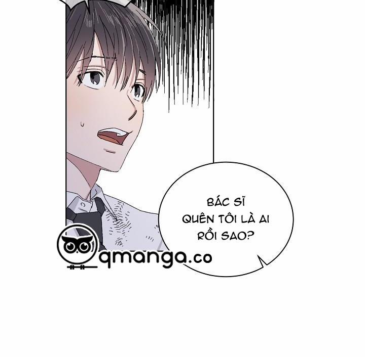 Chàng Tuấn Mã Của Tôi 8 trang 48