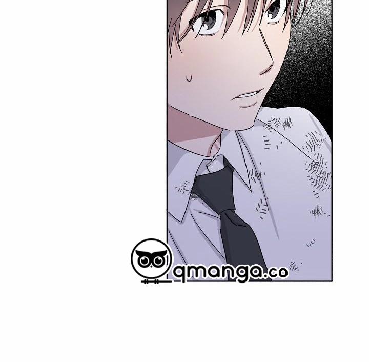 Chàng Tuấn Mã Của Tôi 8 trang 54