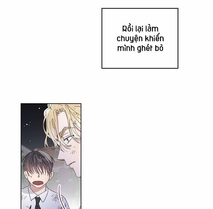 Chàng Tuấn Mã Của Tôi 8 trang 67