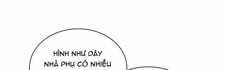 Chàng Tuấn Mã Của Tôi 8 trang 70