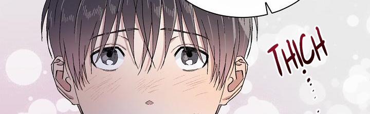 Chàng Tuấn Mã Của Tôi 8 trang 72