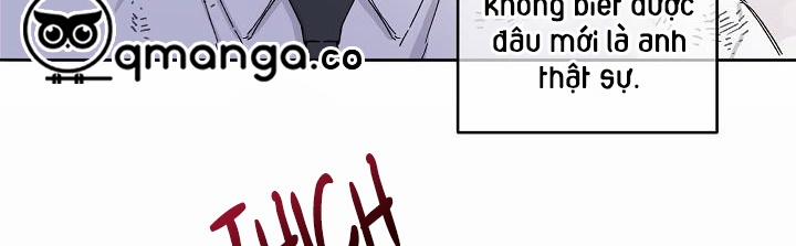 Chàng Tuấn Mã Của Tôi 8 trang 74