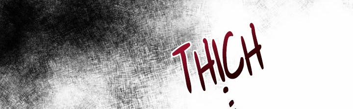 Chàng Tuấn Mã Của Tôi 8 trang 80