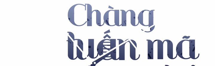 Chàng Tuấn Mã Của Tôi 8 trang 84