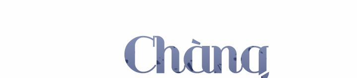 Chàng Tuấn Mã Của Tôi 9 trang 100