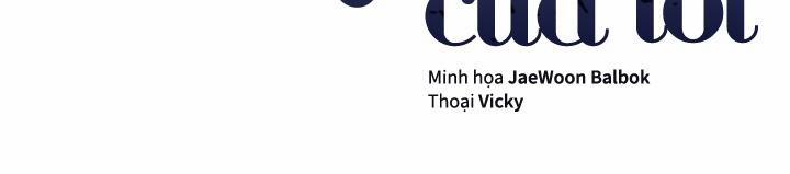 Chàng Tuấn Mã Của Tôi 9 trang 102