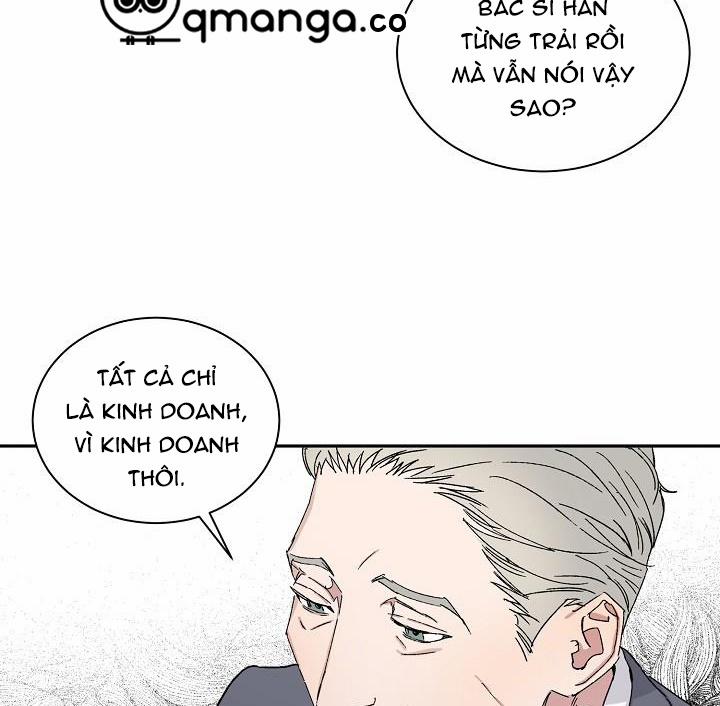 Chàng Tuấn Mã Của Tôi 9 trang 16