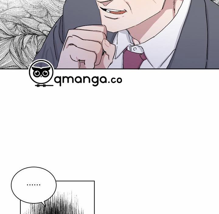 Chàng Tuấn Mã Của Tôi 9 trang 17