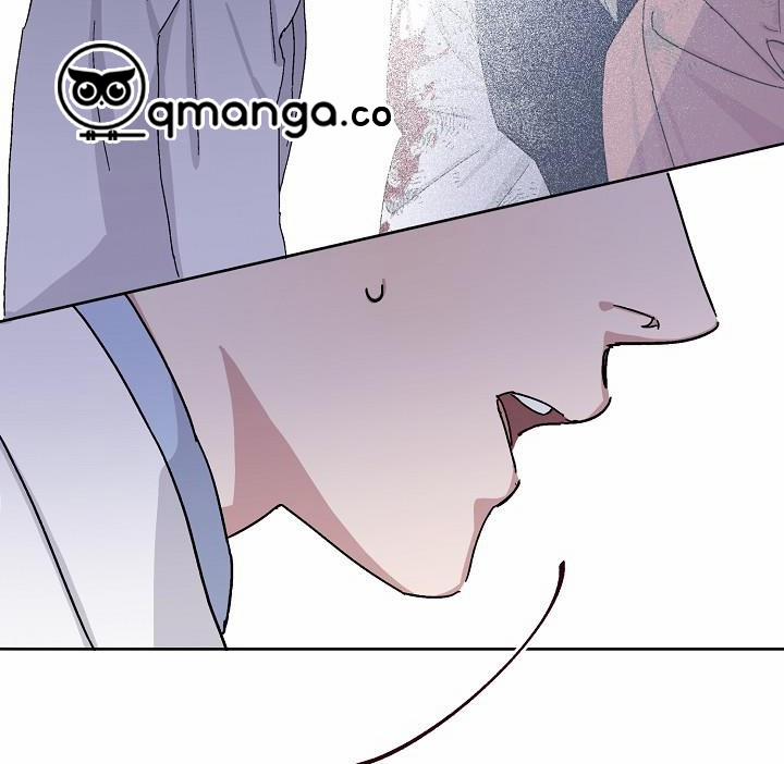 Chàng Tuấn Mã Của Tôi 9 trang 21