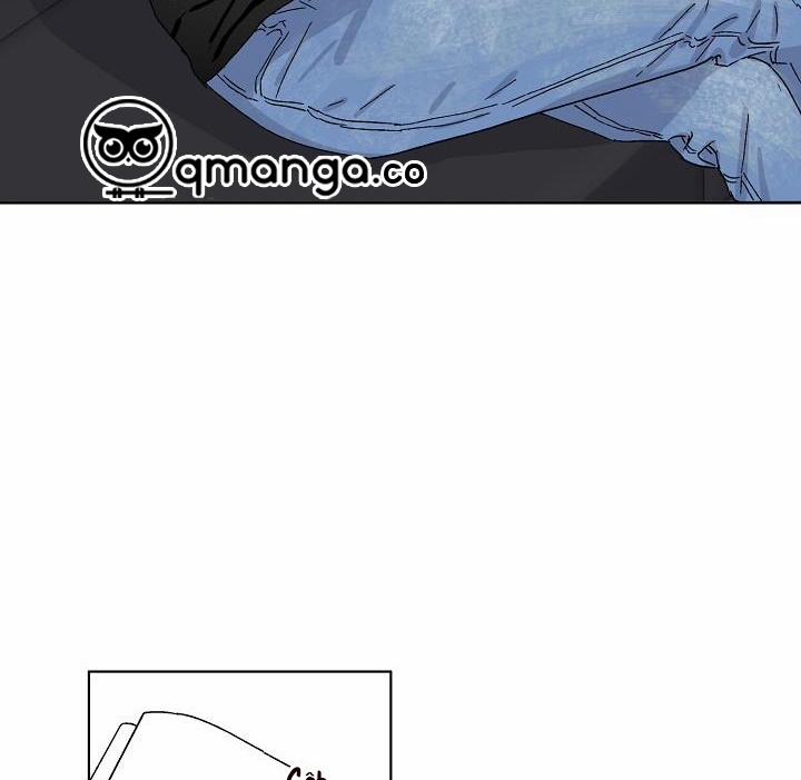 Chàng Tuấn Mã Của Tôi 9 trang 26